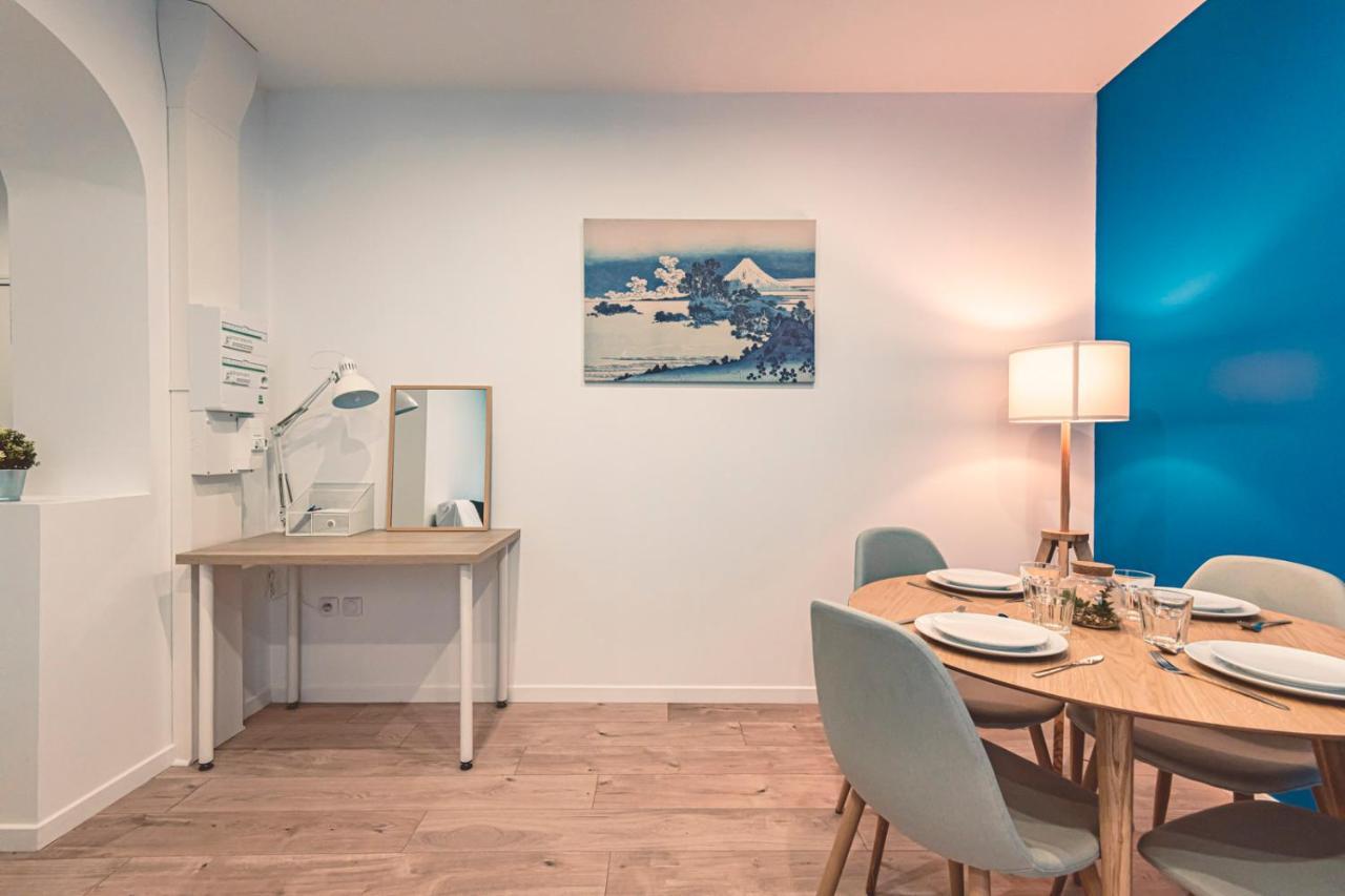 Ferienwohnung Plancy Beds St-Quentin Saint-Quentin  Exterior foto
