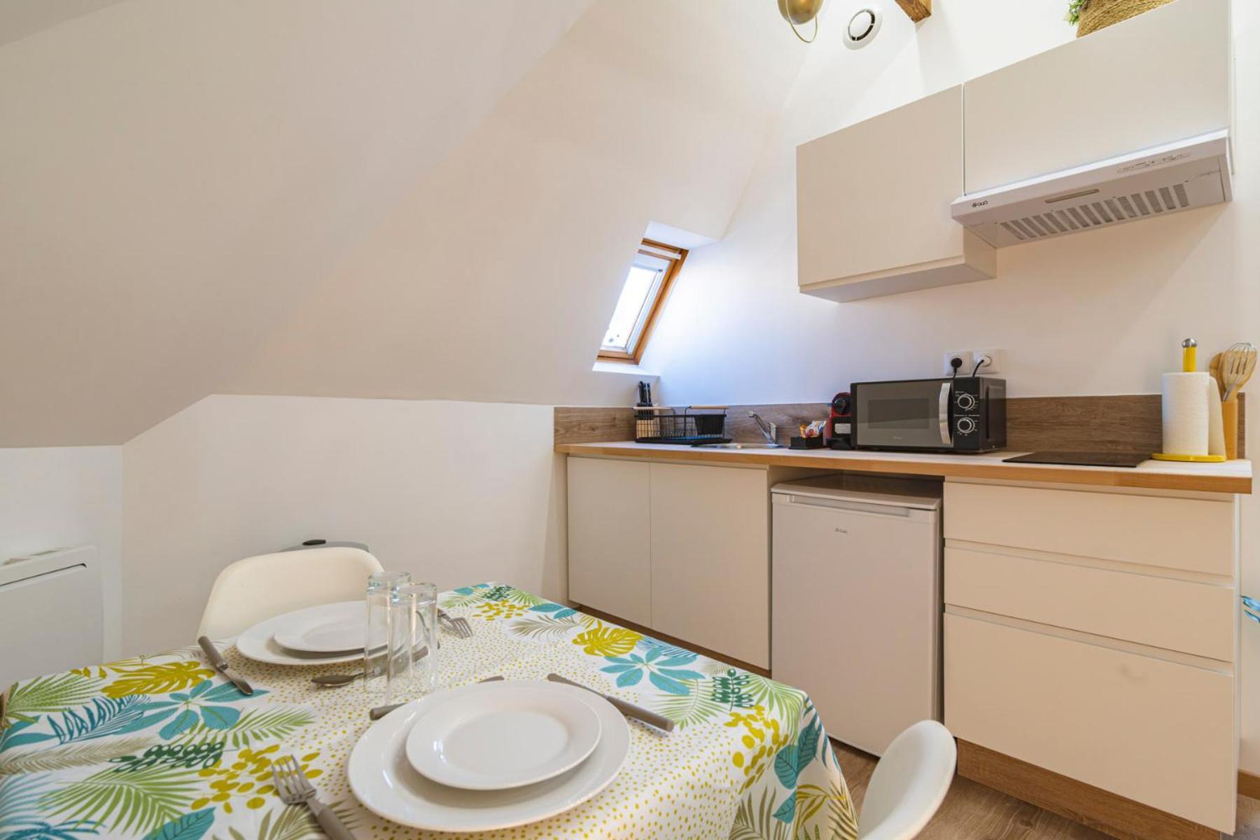 Ferienwohnung Plancy Beds St-Quentin Saint-Quentin  Exterior foto